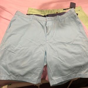 Mens shorts